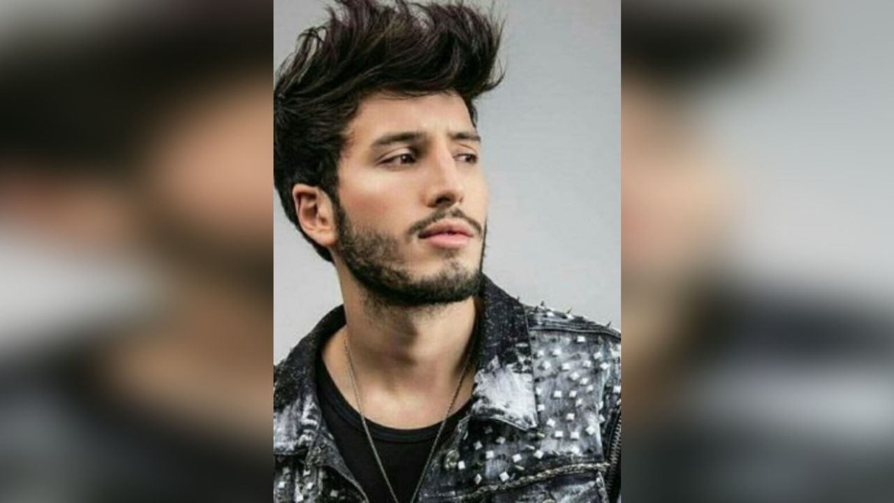 El sensual merengue de Sebastián Yatra que ‘conquistó a Fanny Lu: “Me gusta”