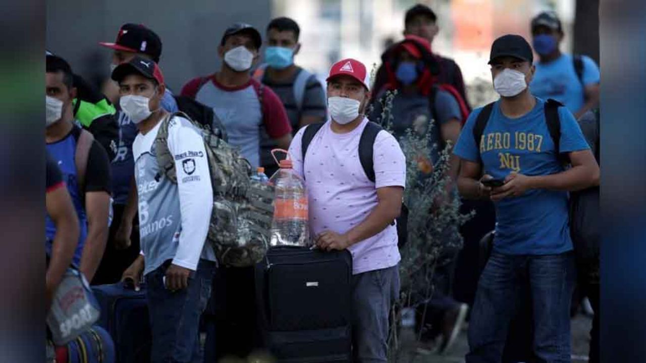 Nuevo León reporta 115 casos positivos de coronavirus; 17 se han recuperado