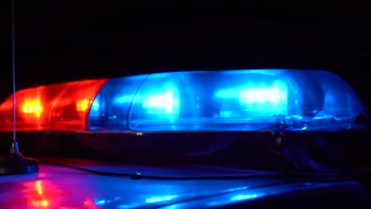 Con signos de abuso sexual y violencia, encuentran a mujer muerta en Edomex