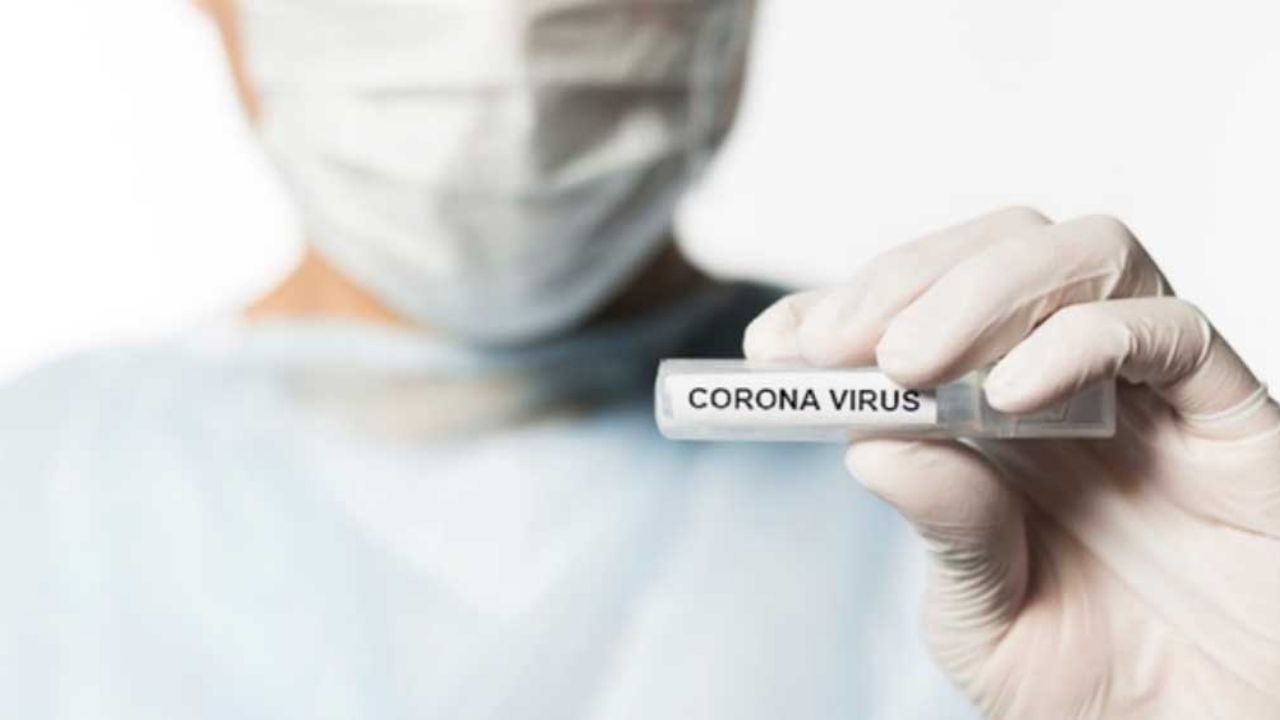 Covid-19: Científicos afirman que habría casos crónicos; hallan subtipo del virus