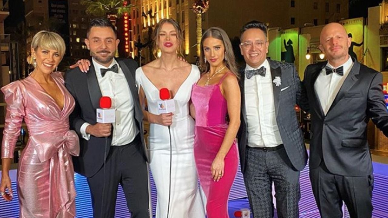 Exconductora de TV Azteca, atrapada en Guatemala en medio de la pandemia