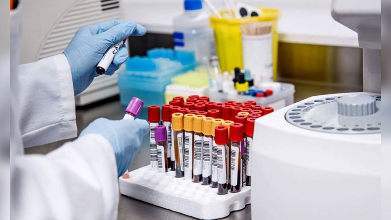 Médico muere víctima de Covid-19 en Hidalgo; van tres fallecidos