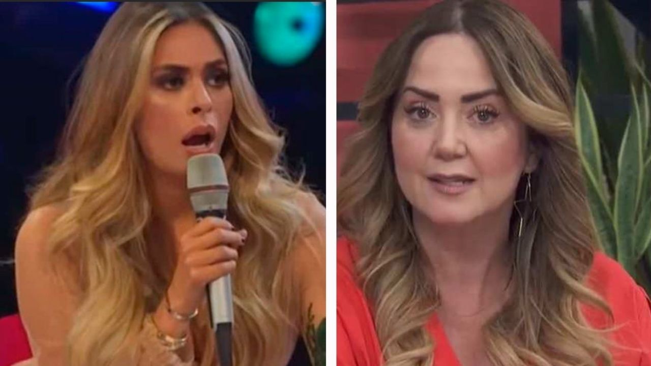 ¡Drama en Televisa! Despedirán a los empleados “intocables” de la empresa