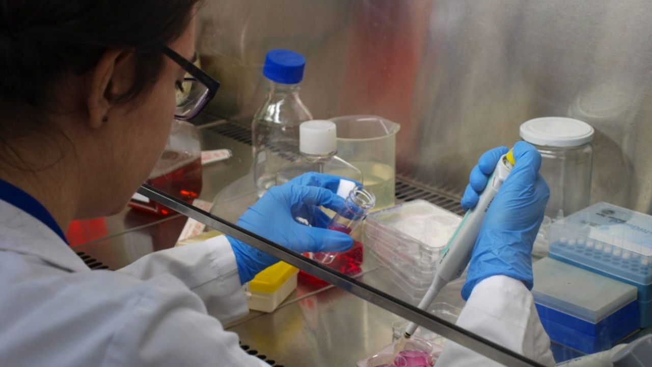 Coronavirus: El mundo registra más de 900 mil casos positivos de Covid-19