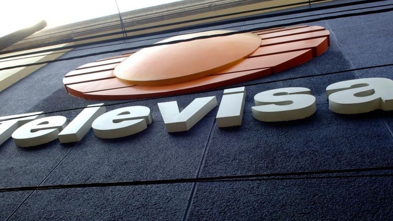 ¿Adiós a la TV? Actor de Televisa toma drástica medida ante crisis por Covid-19