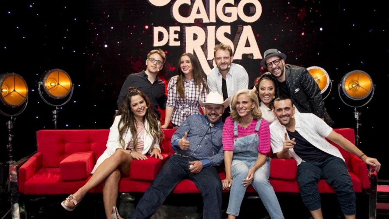 Golpe a Televisa: Por culpa de Jolette, actriz estaría infectada de coronavirus