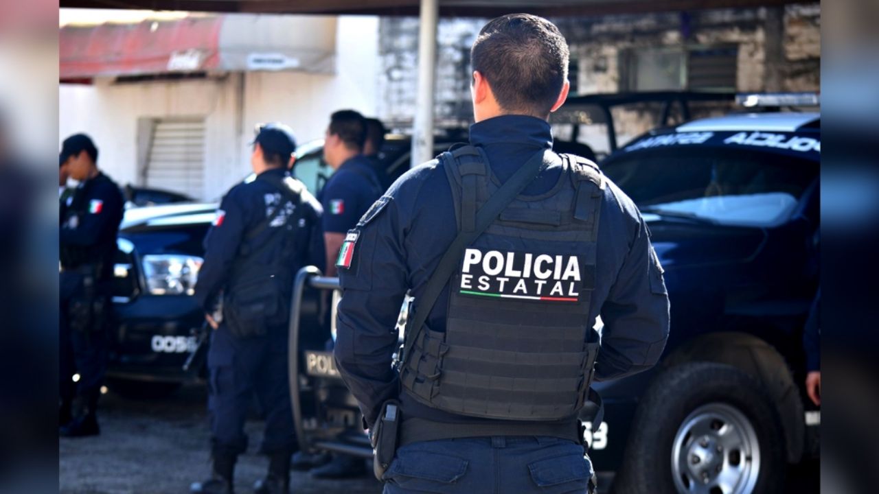 Covid-19: Alcaldesa de Hermosillo pide quedarse en casa después de las 6 pm; anuncia despliegue policíaco