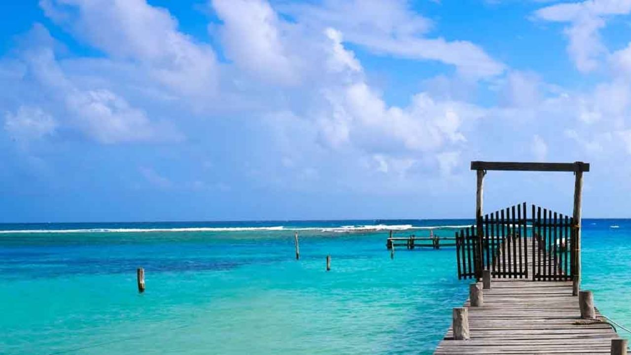 ¡Adiós a las vacaciones de Semana Santa! Estas playas estarán cerradas