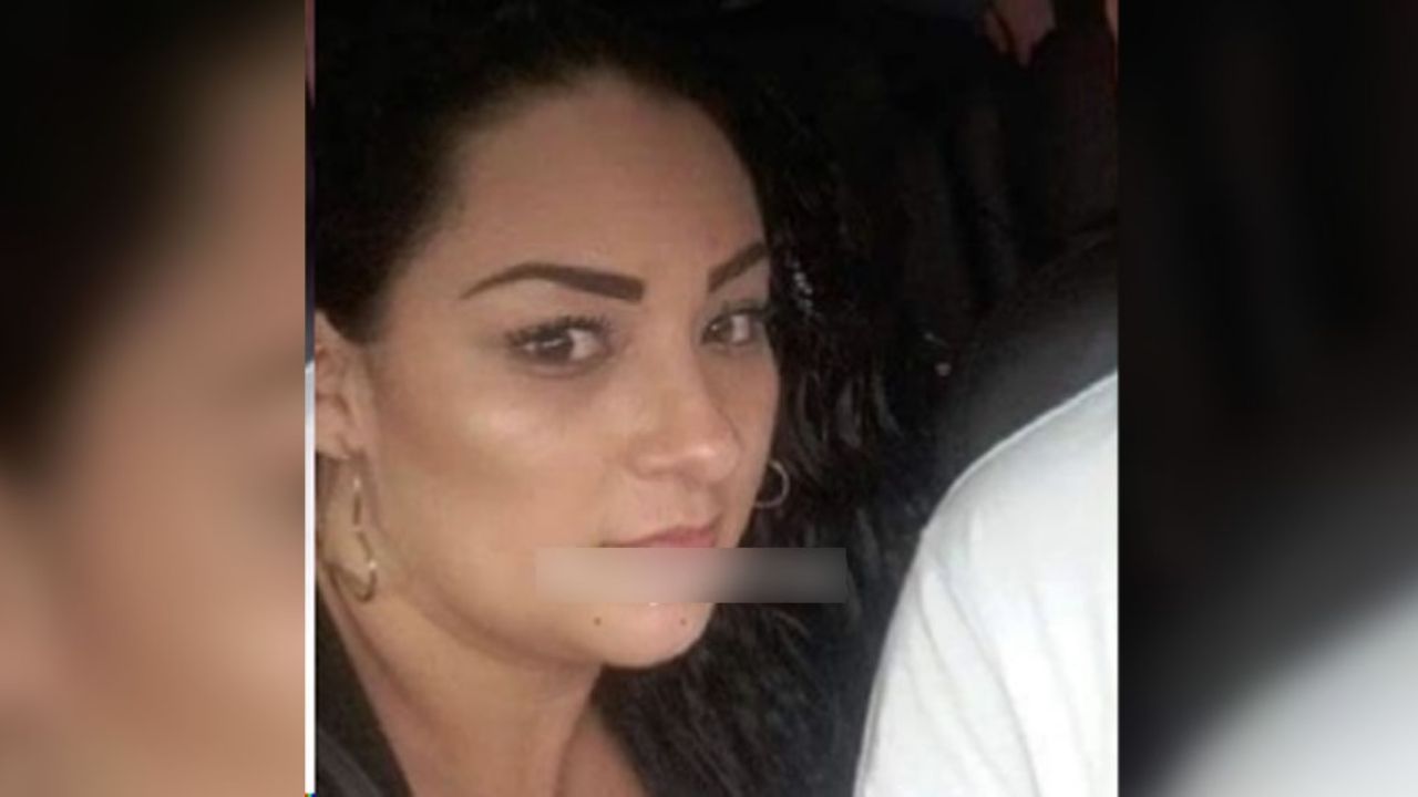 Asesinan a Tanya, de 35 años; la mataron a tiros en Tepito