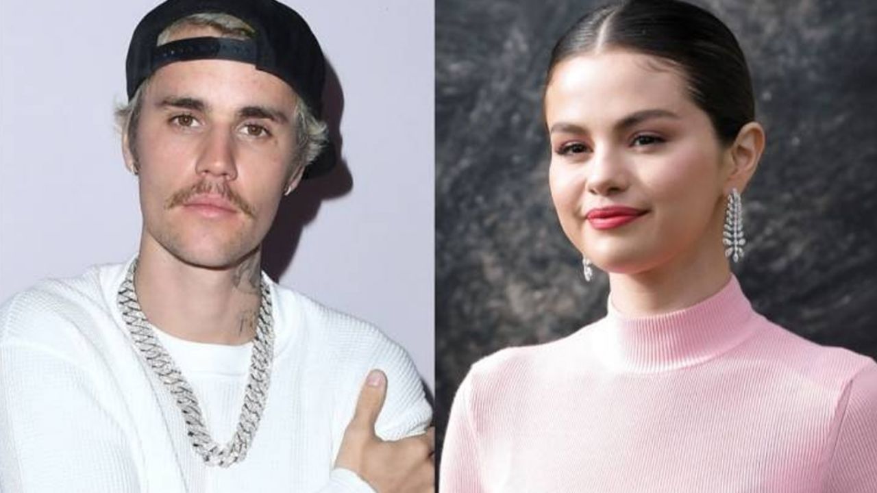 ¿Extraña a Justin Bieber? Selena Gomez da ‘likes’ a fotos de él sin camiseta