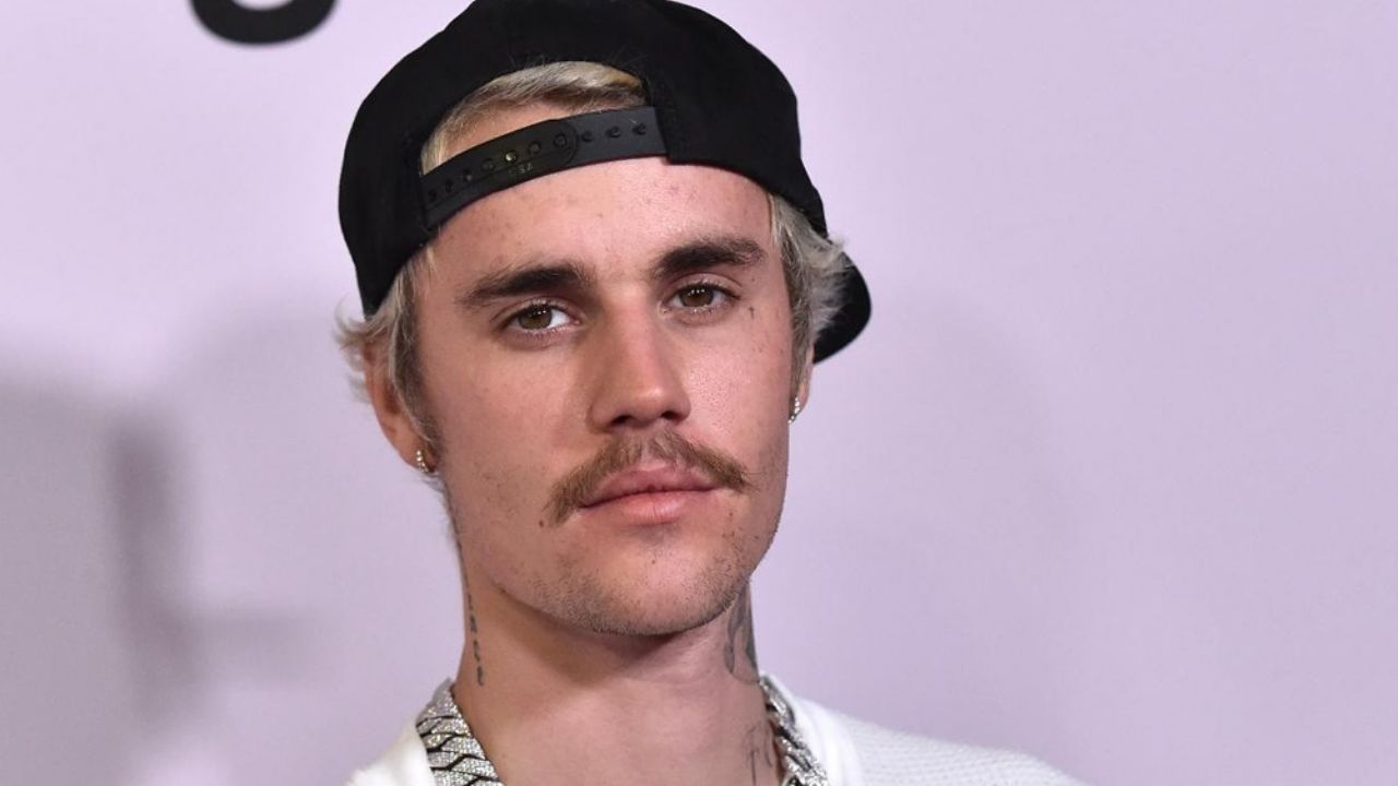 Justin Bieber anuncia que se pospondrán las fechas para su gira