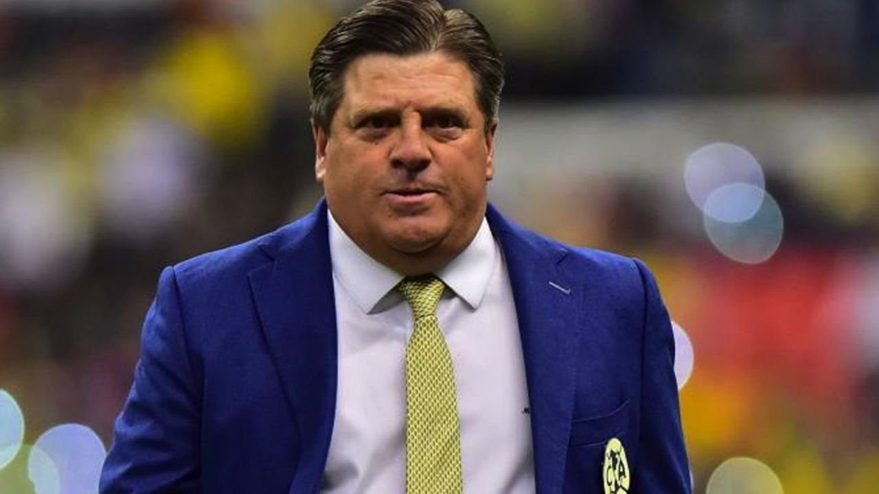 Tras polémica con Renato Ibarra, ‘El Piojo’ dice como es su relación en el jugador