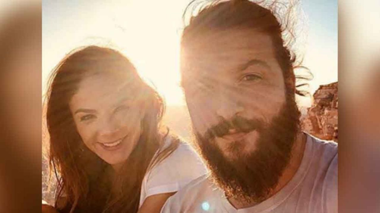 Covid-19: Exactriz de TV Azteca revela el calvario que vivió en España