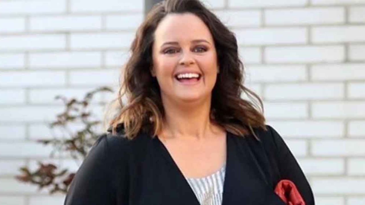 Hermano de Rocío Dúrcal revela el estado salud de su sobrino