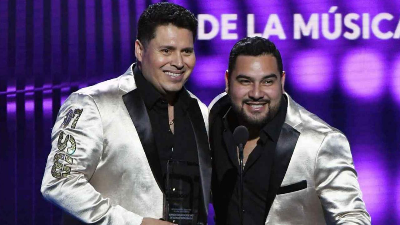 “Marcará nuestra carrera”: Banda MS sobre el dueto con Snoop Dogg