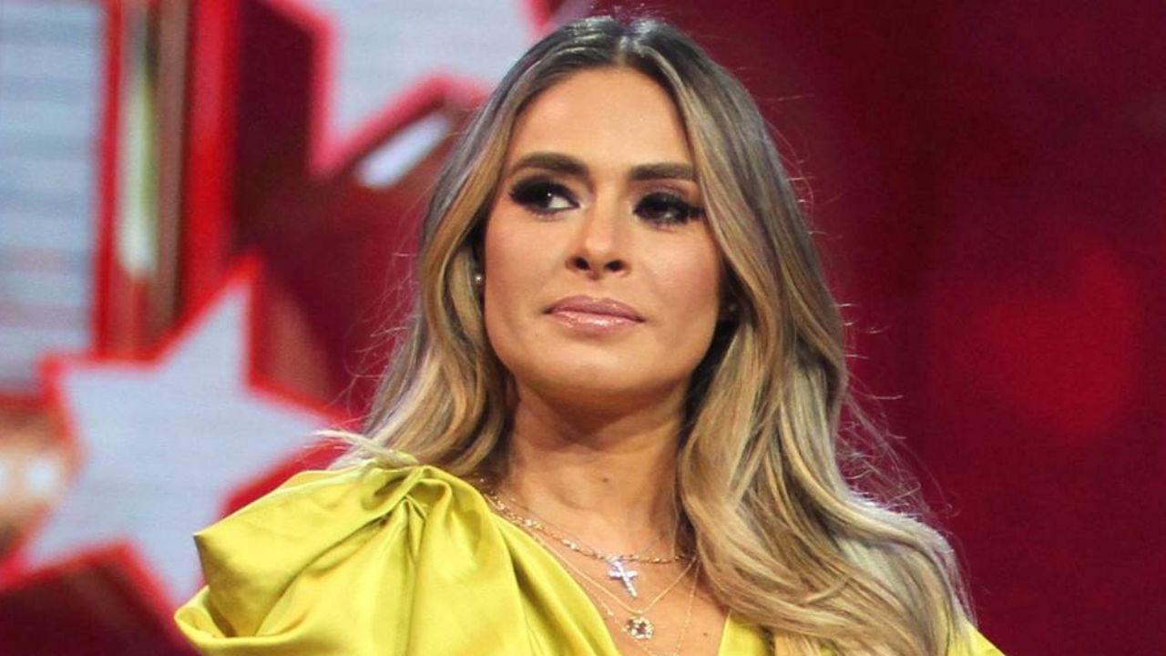 ¿Insensible? Galilea Montijo ignora la cuarentena y sale de viaje en plena contingencia