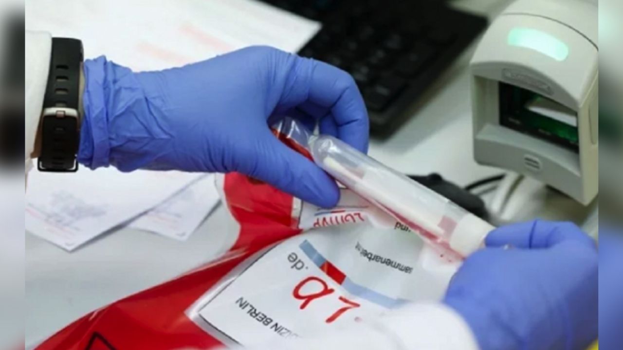 Covid-19 en México: Querétaro suma 32 casos positivos de coronavirus