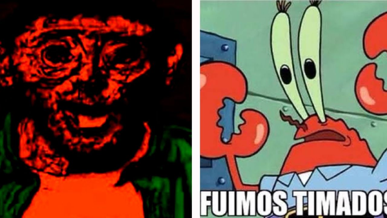 Canal 5 no transmite video perturbador este jueves y las redes se llenan de memes