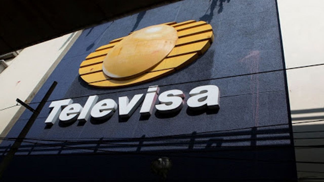 ¡Tiembla TV Azteca! Televisa planea bomba para arrasar en rating durante la cuarentena