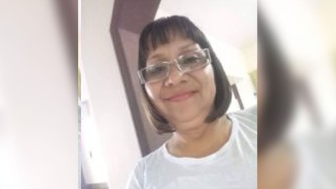 Hallan muerta a Nohemí tras huir de su marido golpeador; dicen que se suicidó