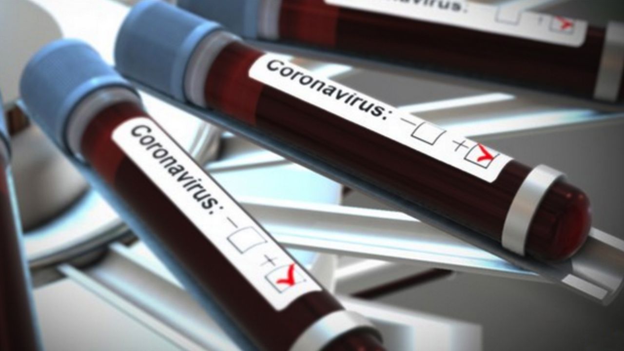 Nueva York suma más de 92 mil casos de Covid-19; hay 2 mil 373 fallecidos