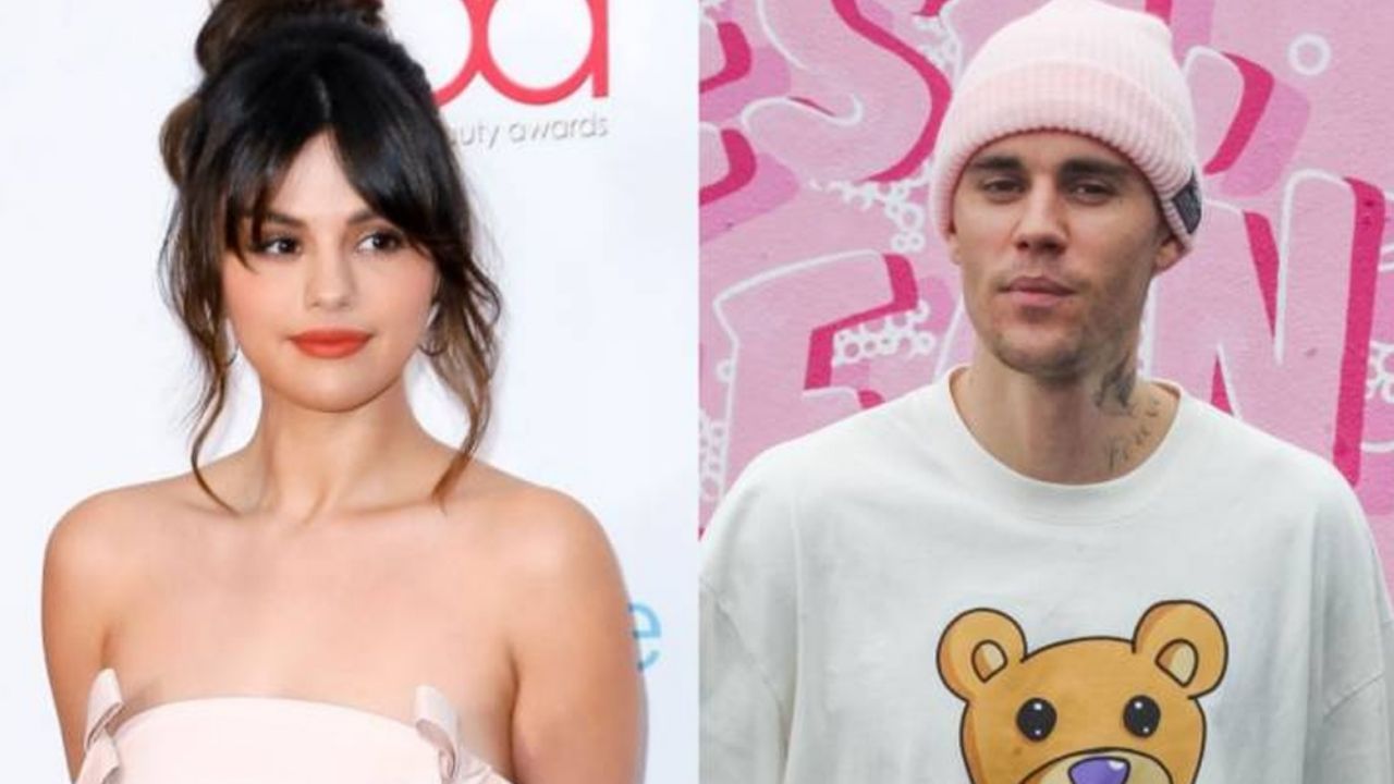 “Valórate”: Selena Gomez es llamada “rogona” al revivir cita con Justin Bieber