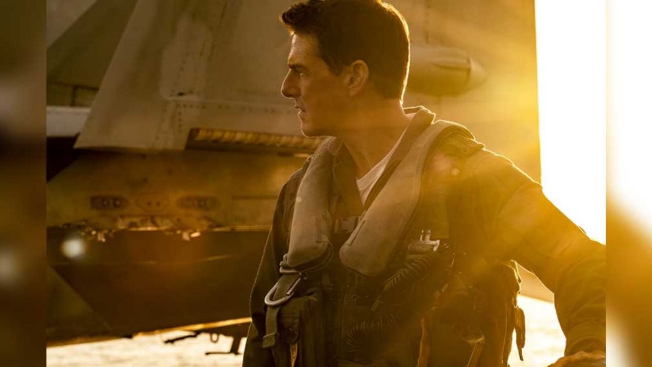 ‘Top Gun: Maverick’, pospuesto por Covid-19; Tom Cruise revela nueva fecha de estreno