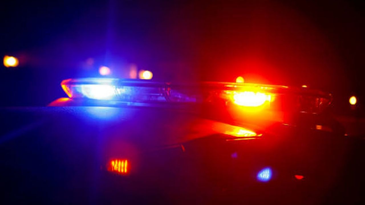 Buscan a Angélica, de 13 años, luego de desaparecer en calles de CDMX