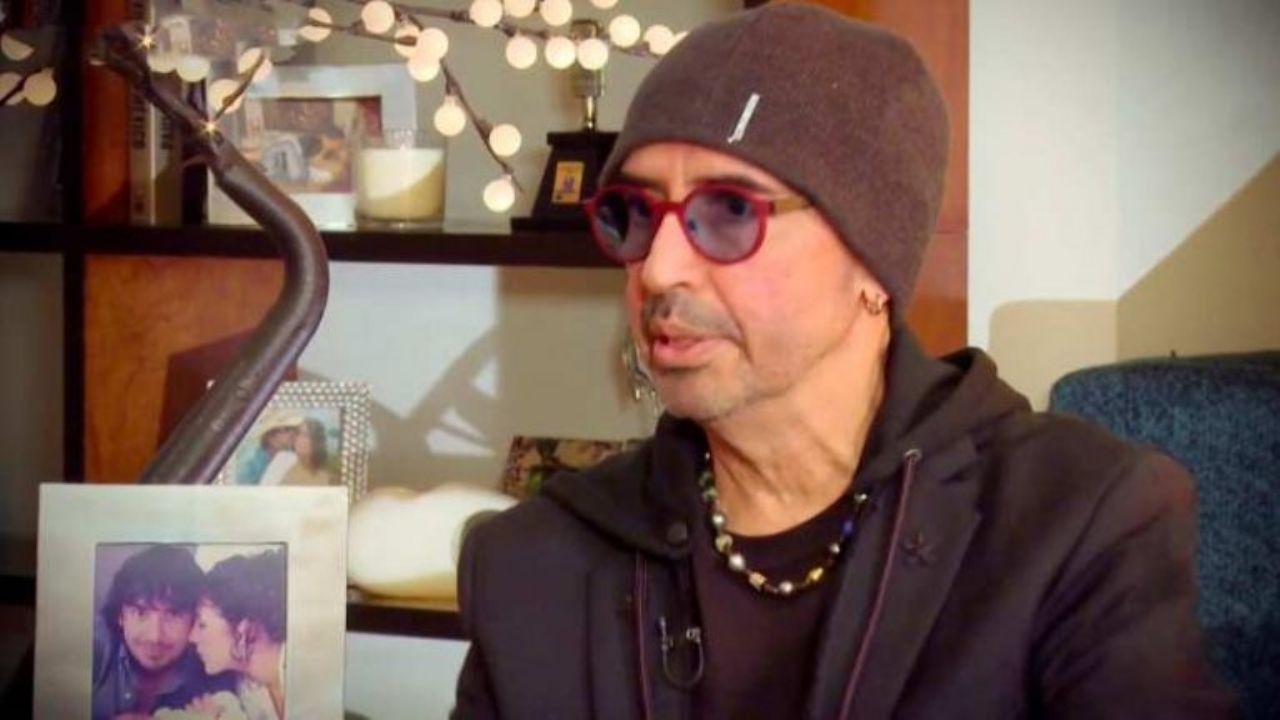 Memo del Bosque usa redes sociales para mandar mensaje por coronavirus