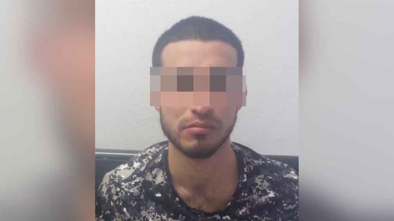 PESP y Sedena hallan grandes cantidades de droga en autos robados