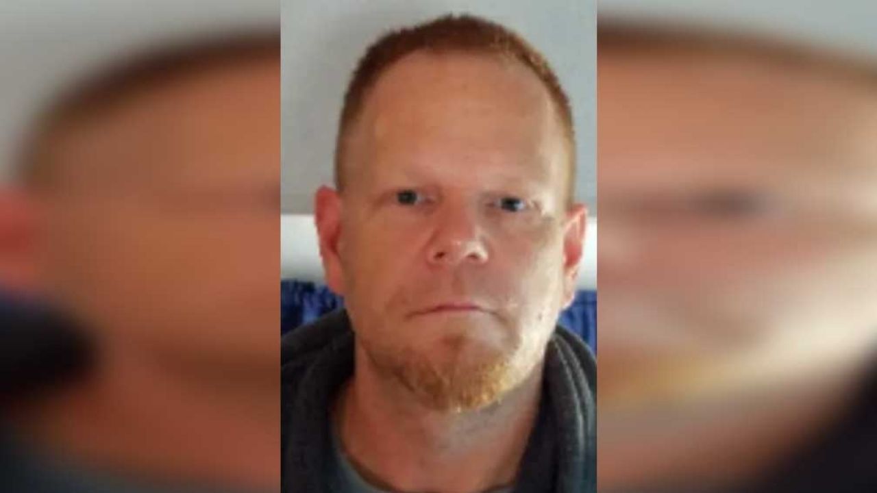 Covid-19: Pedófilo que violó a niño podría ser liberado por riesgo de infección