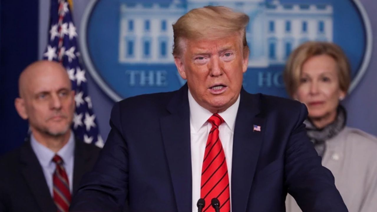 EU rompe récord con más de mil muertes por Covid-19 en un día