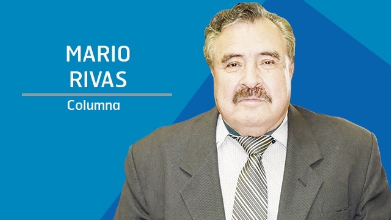 ¿Por qué no debemos voltear al exterior? ¿Para no ver a los que mueren en las calles por el COVID-19?