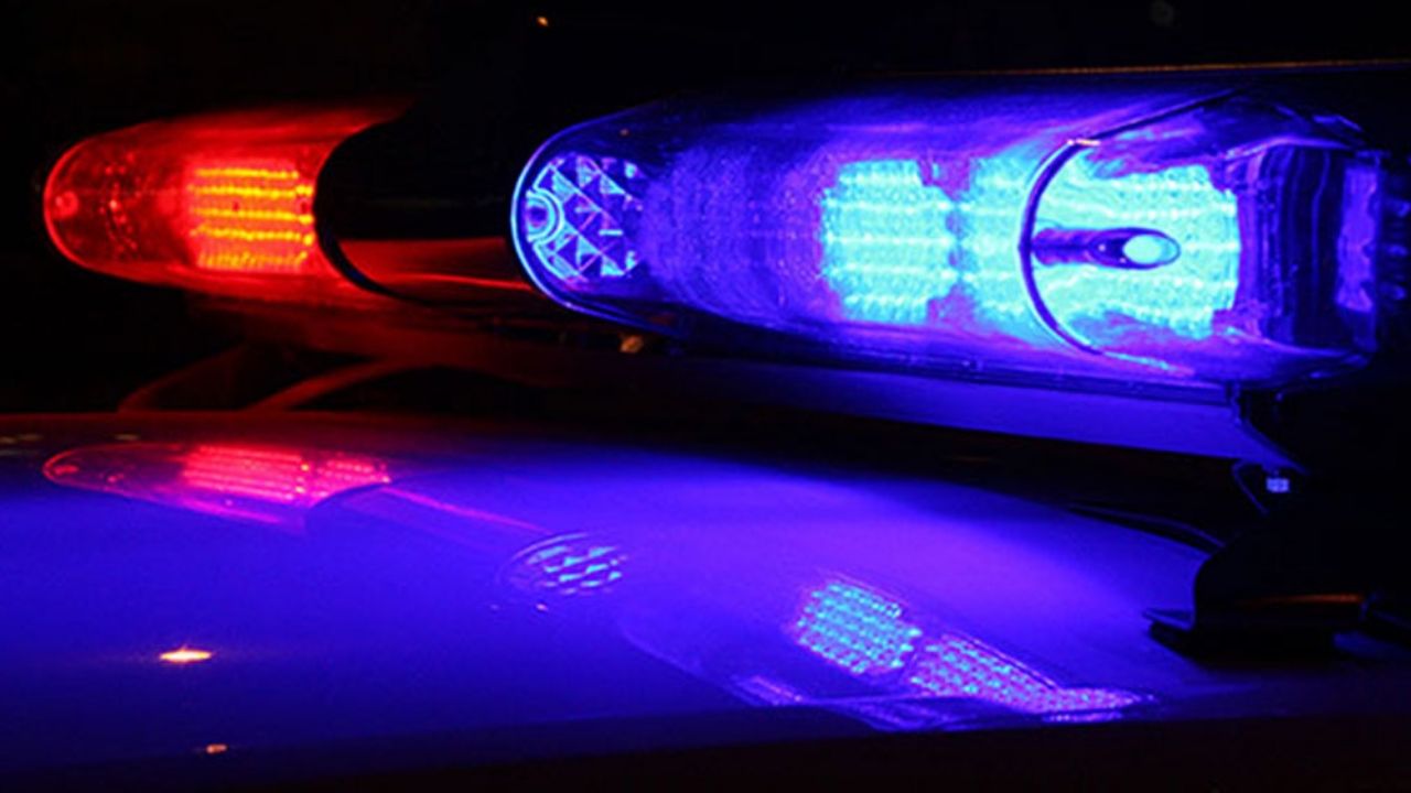 De un plomazo en la cabeza, asesinan a ciclista en calles de CDMX