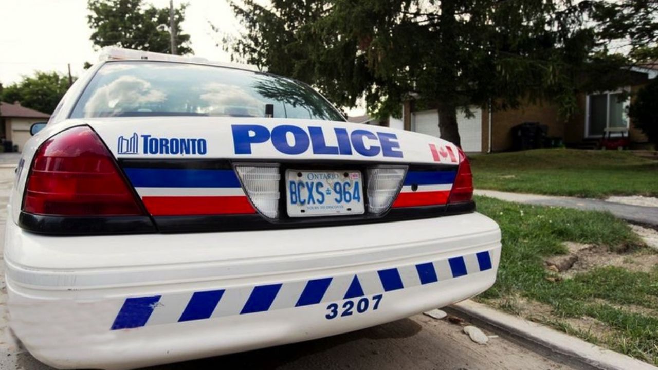 “No nos convertiremos en NY”: Toronto multará por no respetar sana distancia