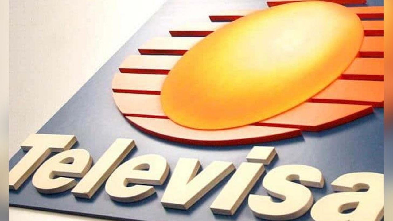 ¡Crisis! Televisa cancelará uno de sus programas con mayor rating