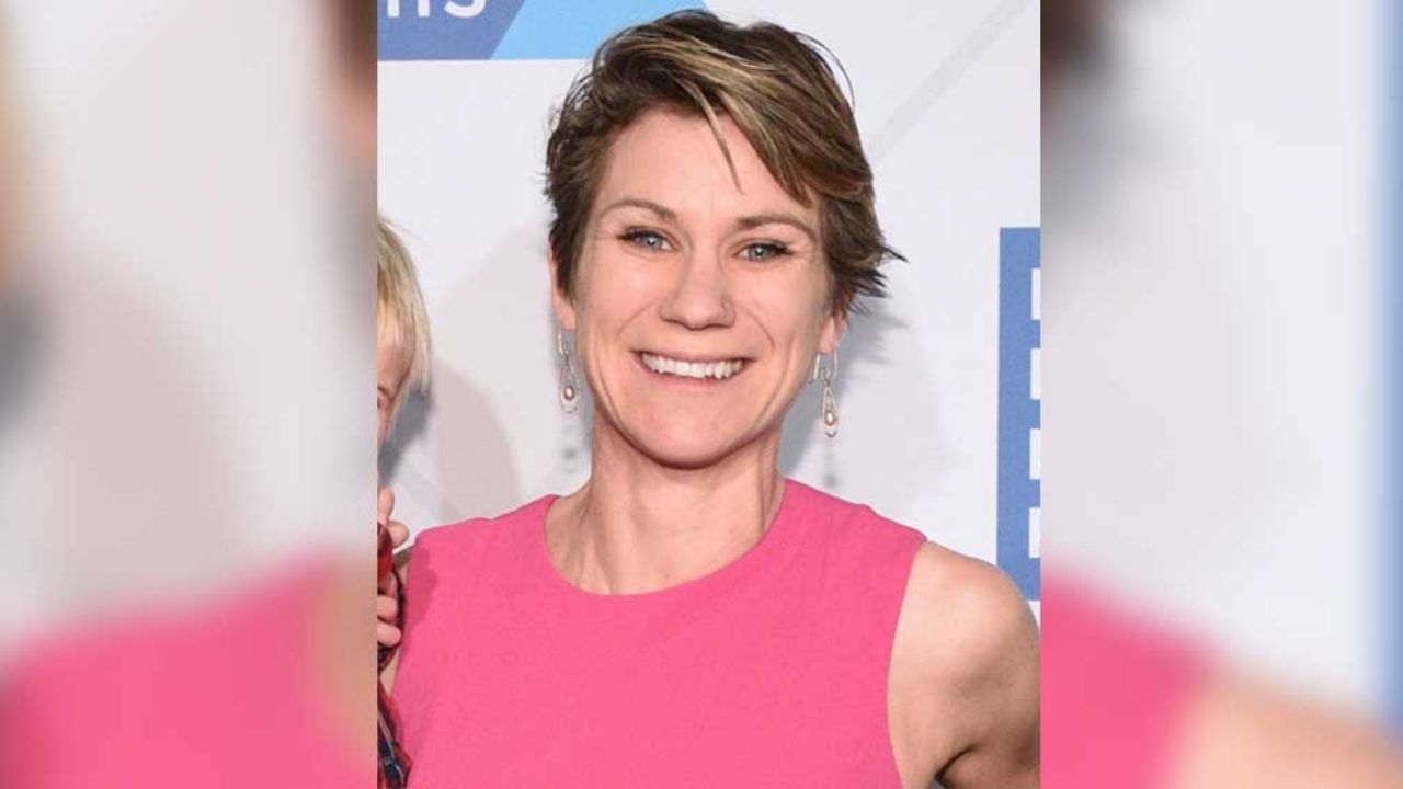 Hallan muertos a nieta de Robert F. Kennedy y su hijo; se ahogaron tras salir en bote