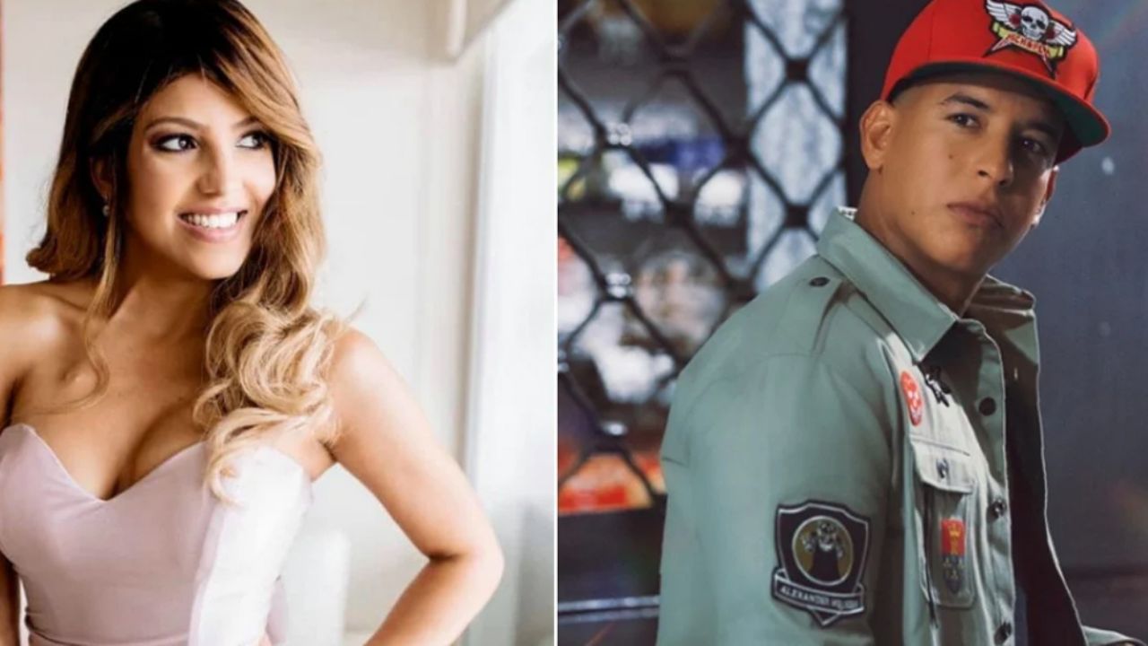 “Vuela alto”: El desgarrador mensaje de Daddy Yankee por la muerte de un ser especial