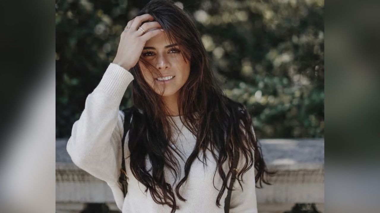 ¿Amor de madre? Tania Ruiz deja cariñoso mensaje a hija de Peña Nieto