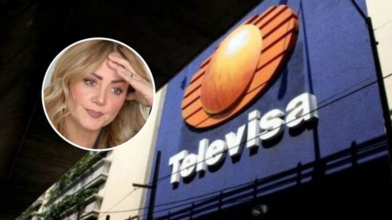 ¿Son un fracaso? Humillan a ‘Hoy’ por su vergonzoso rating en Televisa