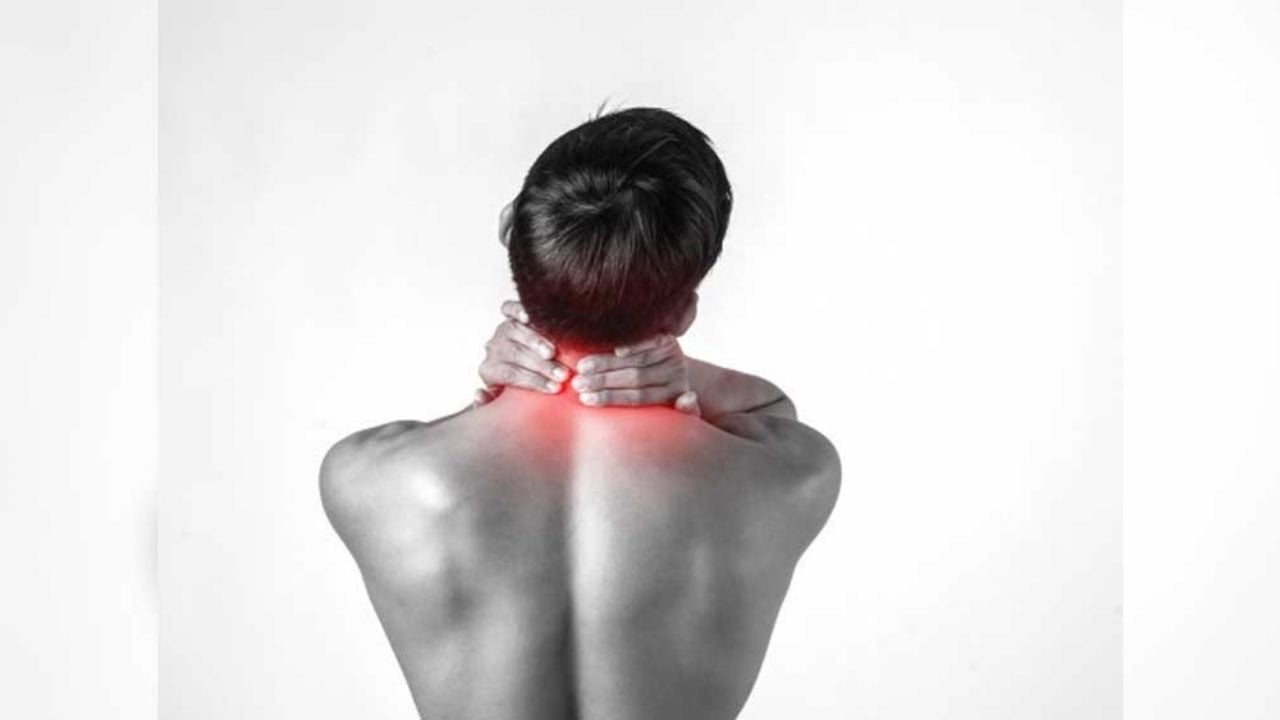 Alerta: Este síntoma sería señal de un caso “mucho más serio” de coronavirus