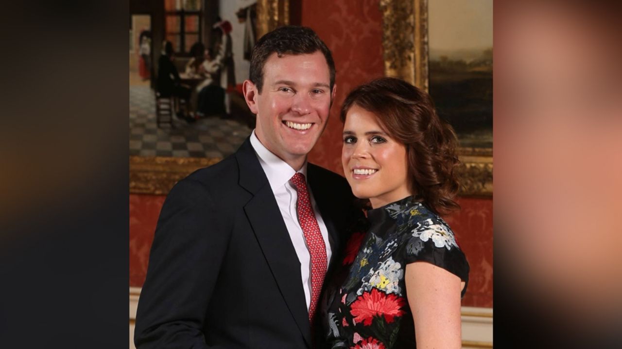 Nieta de la Reina Isabel vive calvario por el Covid-19: “Ha sido traumático”