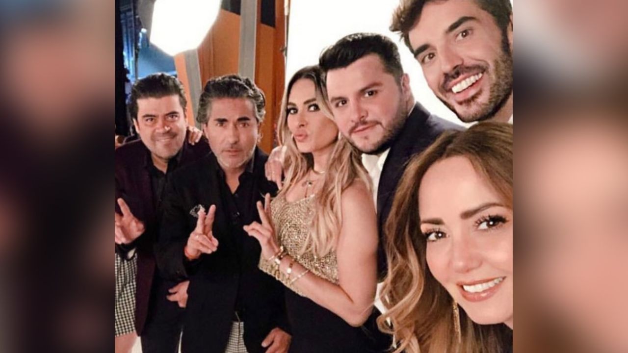 ¡Todo por dinero! Integrante de ‘Hoy’ enseñará “las tortas” para poder vivir