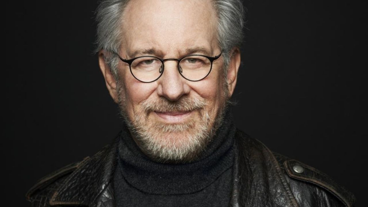 Steven Spielberg donará alimentos para doctores y enfermeras en EU