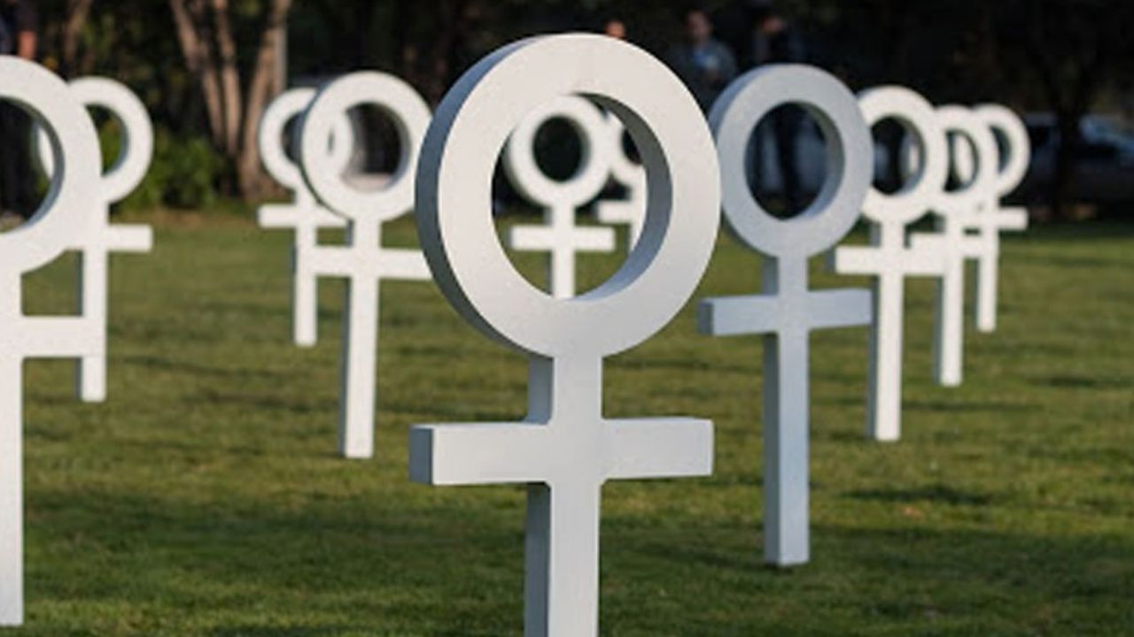 Se dispara violencia contra la mujer durante cuarentena en Nuevo León