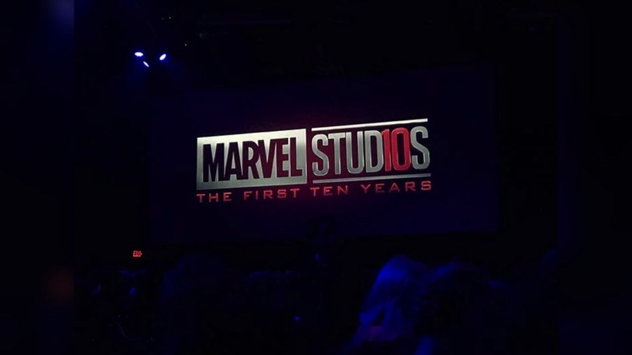 Coronavirus: Marvel y Disney cambian las fechas de estreno de sus películas