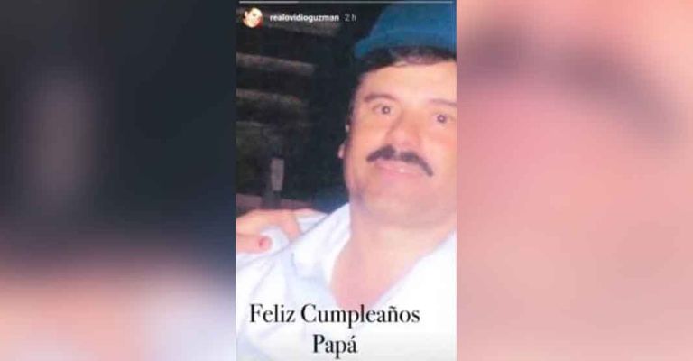 Felicitación de Ovidio