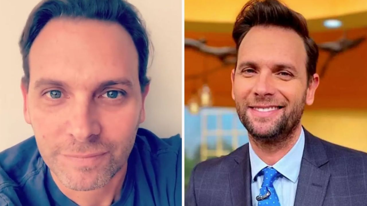 ¿Volverá a ‘Venga la Alegría’? Pato Borghetti habla tras superar al Covid-19