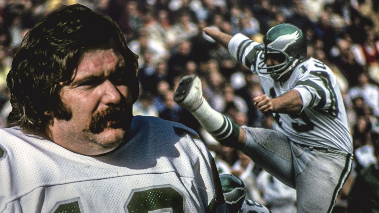 Covid-19 cobra segunda víctima en la NFL; leyenda muere a causa del virus