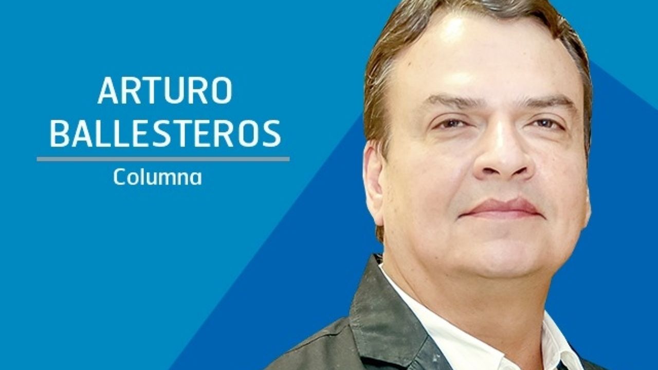 Trillas de trigo en contingencia… choque de AMLO IP y gobernadores